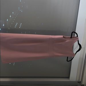 Ann Taylor work dress